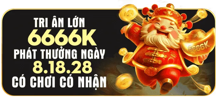 Khuyến Mãi Nạp Hàng Ngày