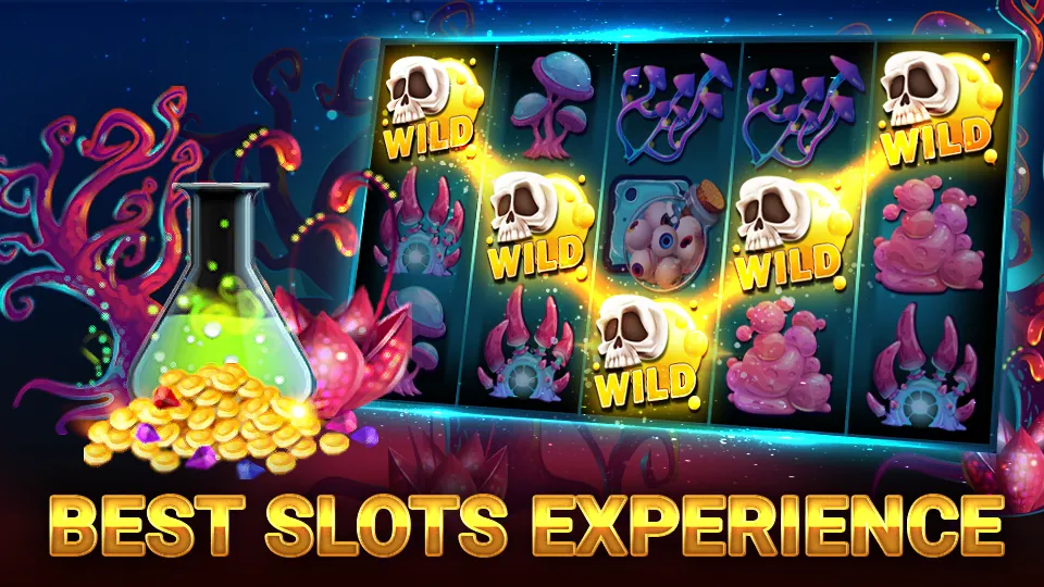 sc88 đăng ký live casino