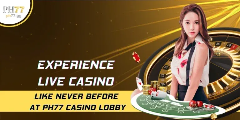 sc88 đăng ký casino trực tuyến