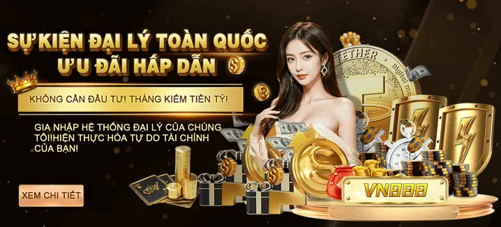 Khuyến mãi Casino Trực Tuyến SC88
