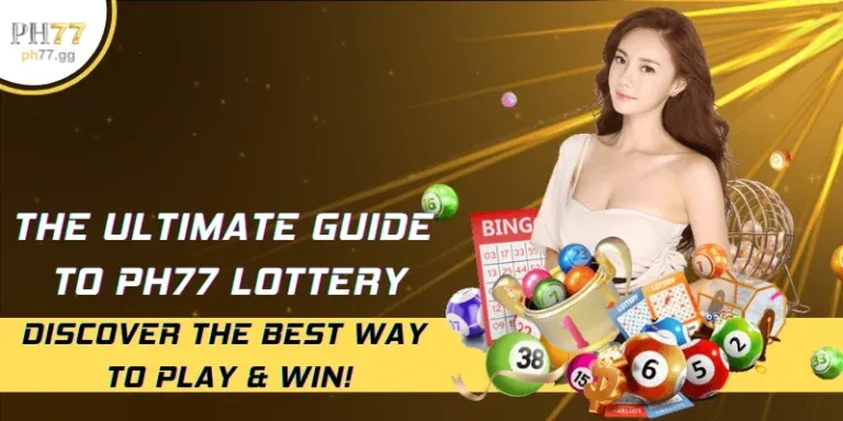 Bài viết về chiến thuật chơi slot