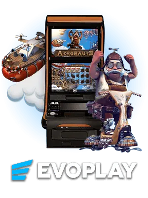 Hoàn trả tiền mặt cao cấp sc88 đăng ký