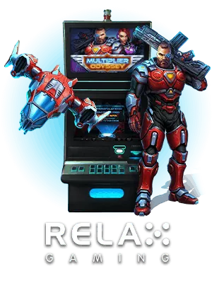 Hệ thống theo dõi SC88