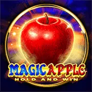 Hình ảnh đội ngũ hỗ trợ khách hàng của SC88 Đăng Ký