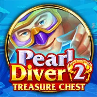 Cấp độ VIP Bạc sc88 đăng ký