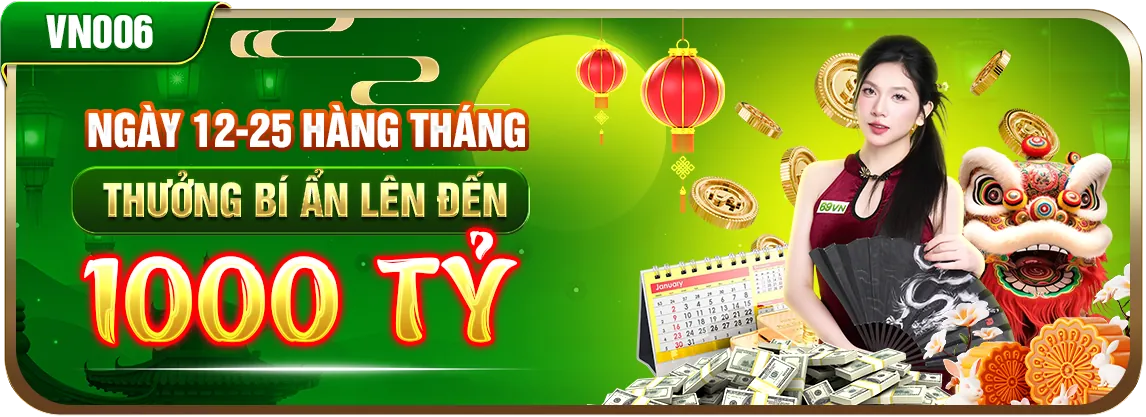 Poker tại sc88 đăng ký