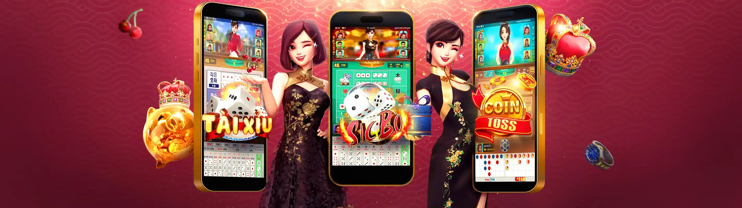 Hình ảnh game bắn cá sống động tại sc88 đăng ký, với cá vàng và tiền xu lấp lánh