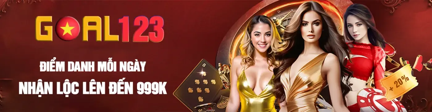 Sòng bạc trực tuyến sc88 đăng ký, trải nghiệm casino đẳng cấp