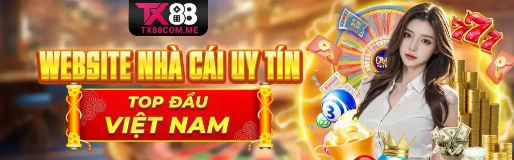 Chương trình VIP và ưu đãi độc quyền cho thành viên sc88 đăng ký