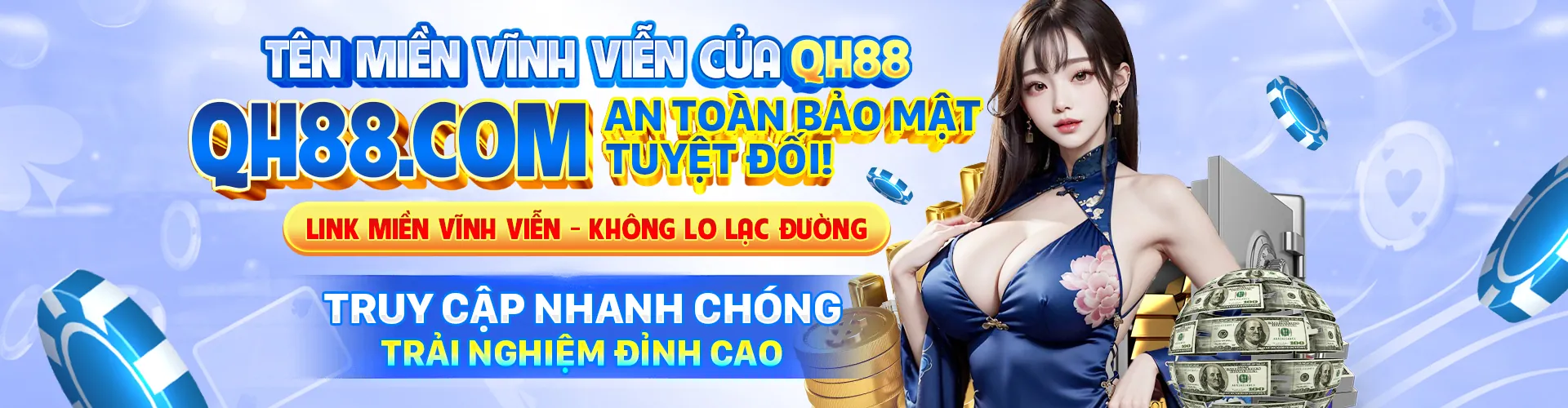 Hướng dẫn nạp và rút tiền SC88 nhanh chóng