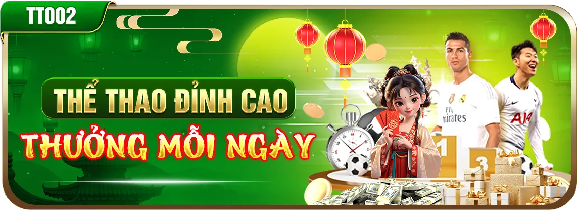 Blackjack tại sc88 đăng ký