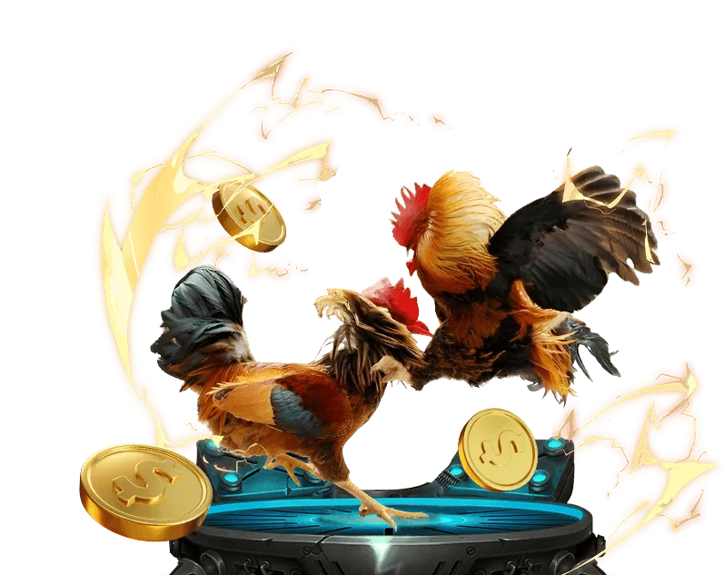 Hướng dẫn nạp rút tiền nhanh chóng tại SC88