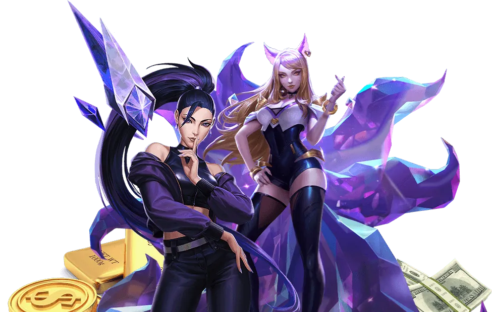 Tin tức khuyến mãi ra mắt game Nổ Hũ mới SC88