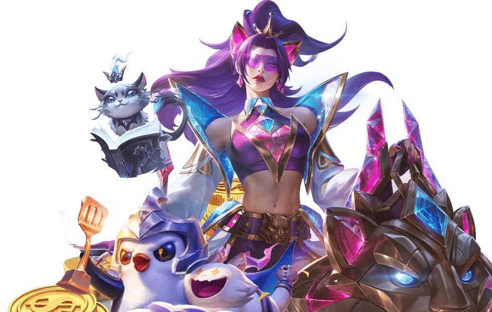 Biểu tượng tường lửa và hệ thống phát hiện xâm nhập, bảo vệ dữ liệu người dùng.