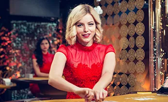 Cá cược thể thao điện tử (eSports) tại sc88 đăng ký