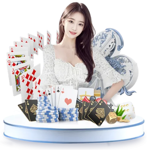 Roulette tại sc88 đăng ký